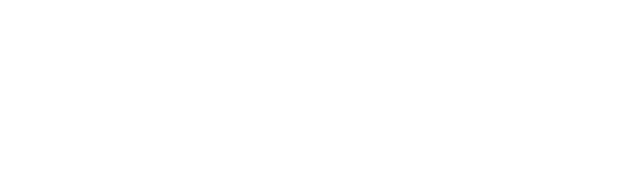 tekfosys - nodejs