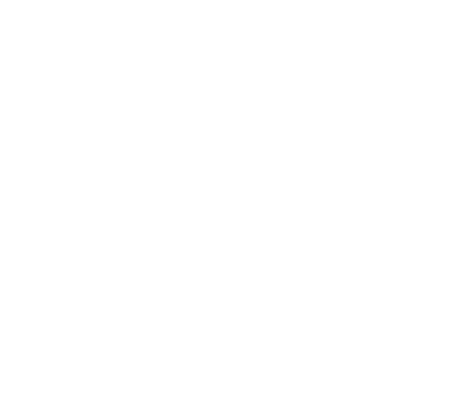 tekfosys - react