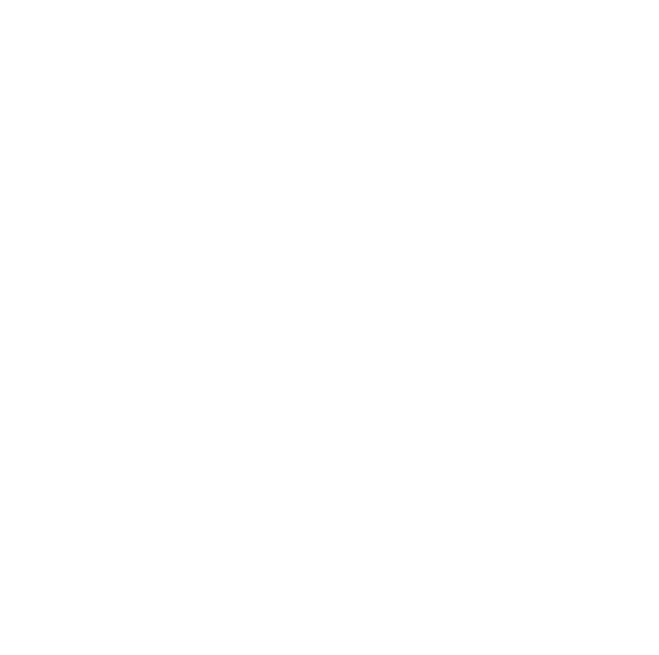 tekfosys - python
