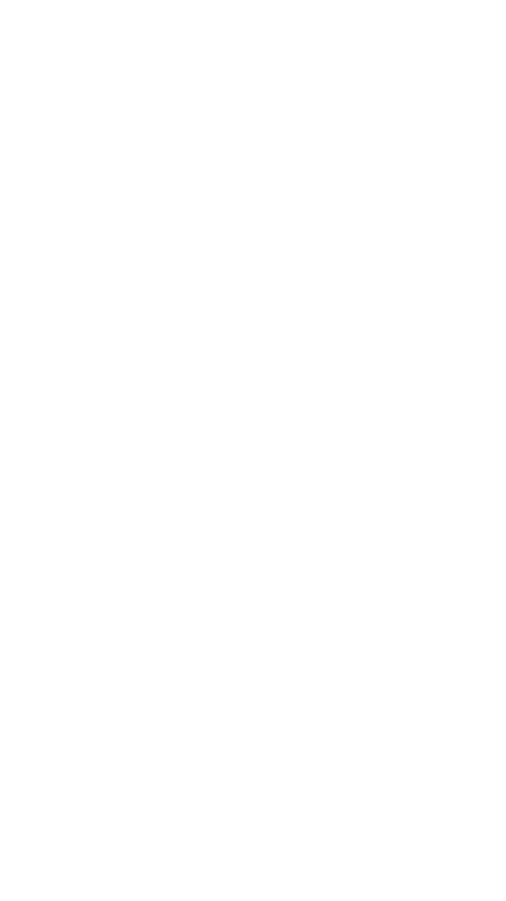 tekfosys - java