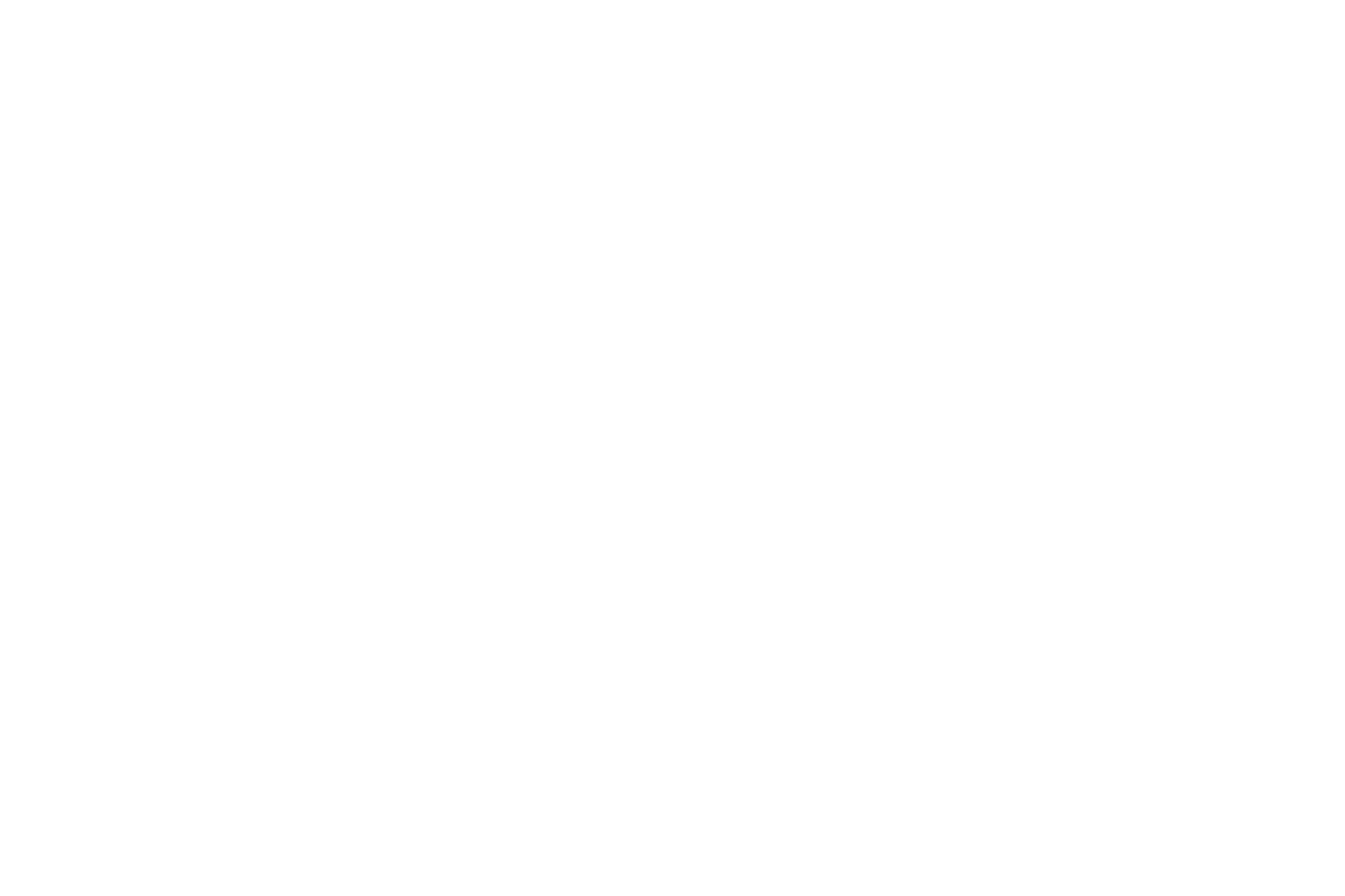 tekfosys - aws