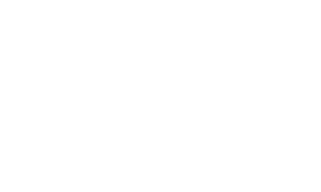 tekfosys - nextjs