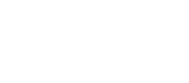 tekfosys - firebase and google cloud